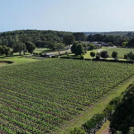 Le Ranch, Charmante Maison De Style, Proche De La Et De Vannes Dans Le Golfe * Baden