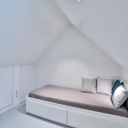 Le Ranch, Charmante Maison De Style, Proche De La Et De Vannes Dans Le Golfe