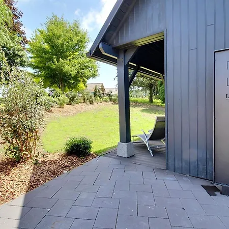Le Ranch, Charmante Maison De Style, Proche De La Et De Vannes Dans Le Golfe